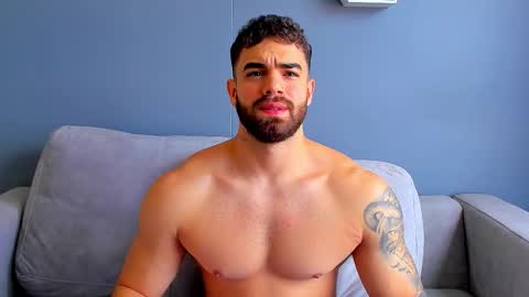 Snapshot of paulphoenix_ chatting on 25, 9, 2025 Paul Phoenix online show from 25, 9, 2025