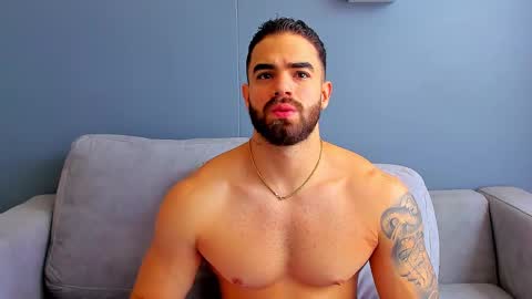 Snapshot of paulphoenix_ chatting on 26, 9, 2025 Paul Phoenix online show from 26, 9, 2025