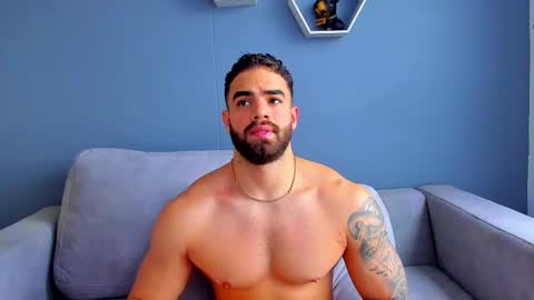 Snapshot of paulphoenix_ chatting on 27, 9, 2025 Paul Phoenix online show from 27, 9, 2025