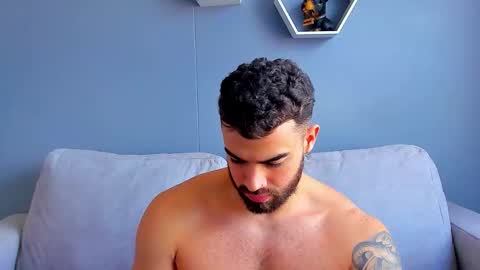 Snapshot of paulphoenix_ chatting on 6, 10, 2025 Paul Phoenix online show from 6, 10, 2025