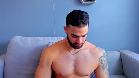 Snapshot of paulphoenix_ chatting on 14, 10, 2025 Paul Phoenix online show from 14, 10, 2025