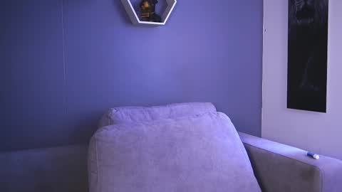 Snapshot of paulphoenix_ chatting on 22, 10, 2025 Paul Phoenix online show from 22, 10, 2025