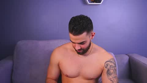 Snapshot of paulphoenix_ chatting on 6, 11, 2025 Paul Phoenix online show from 6, 11, 2025