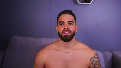 Snapshot of paulphoenix_ chatting on 26, 11, 2025 Paul Phoenix online show from 26, 11, 2025