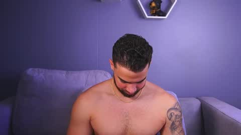 Snapshot of paulphoenix_ chatting on 30, 11, 2025 Paul Phoenix online show from 30, 11, 2025