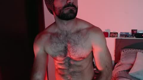 Snapshot of paulripped chatting on 20, 2, 2025 Paul online show from 20, 2, 2025