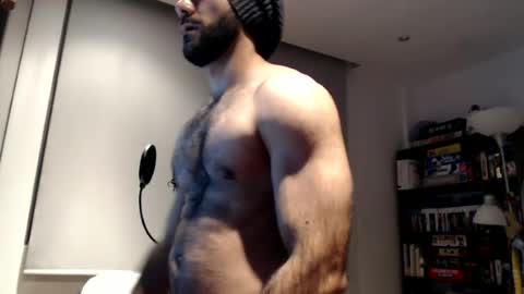 Snapshot of paulripped chatting on 2, 7, 2026 Paul online show from 2, 7, 2026
