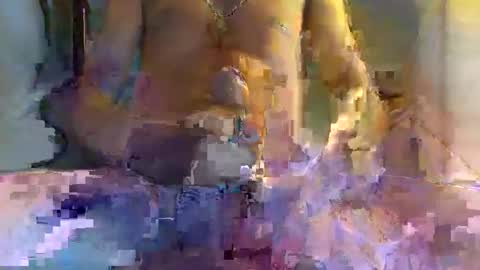 Paul online show from 27, 12, 2024