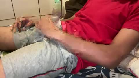 Paul online show from 19, 2, 2025