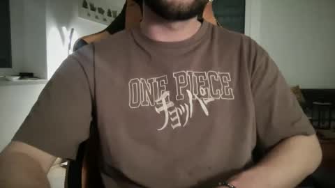 Snapshot of paulsimpsn chatting on 23, 11, 2025 love bush online show from 23, 11, 2025