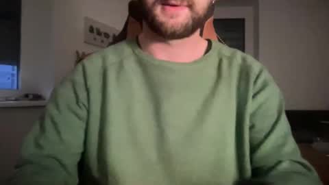 love bush online show from 20, 12, 2025