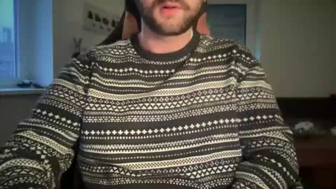 love bush online show from 9, 2, 2026