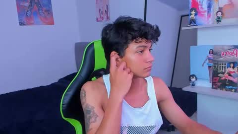 Snapshot of paultallx chatting on 22, 3, 2026 Paul online show from 22, 3, 2026