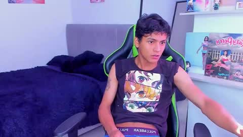 Snapshot of paultallx chatting on 23, 3, 2026 Paul online show from 23, 3, 2026