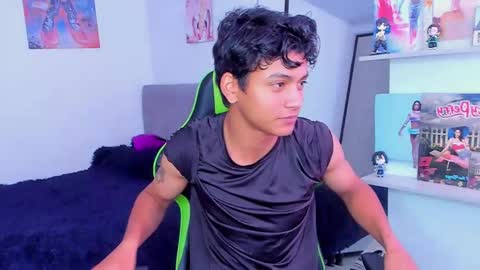 Snapshot of paultallx chatting on 24, 3, 2026 Paul online show from 24, 3, 2026