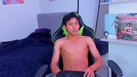 Snapshot of paultallx chatting on 25, 3, 2026 Paul online show from 25, 3, 2026