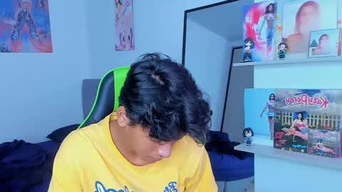 Snapshot of paultallx chatting on 26, 3, 2026 Paul online show from 26, 3, 2026