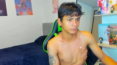 Snapshot of paultallx chatting on 29, 3, 2026 Paul online show from 29, 3, 2026