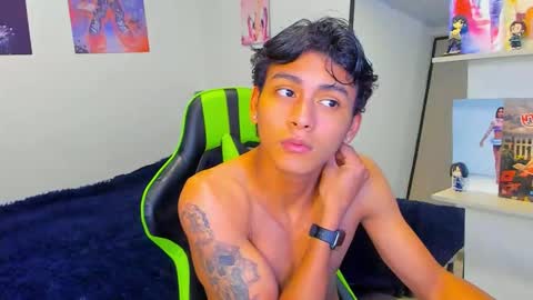 Snapshot of paultallx chatting on 27, 4, 2026 Paul online show from 27, 4, 2026