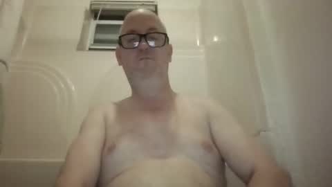 Paul online show from 17, 5, 2026