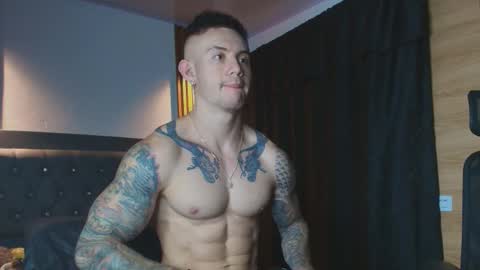 Paul online show from 3, 2, 2026