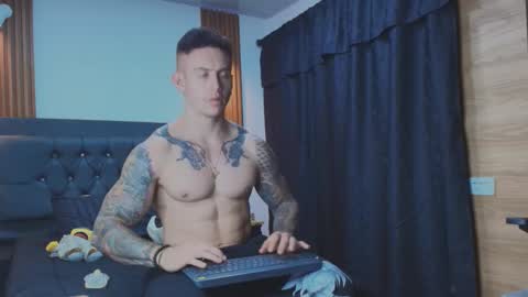 Paul online show from 15, 2, 2026