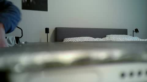 Snapshot of paultje7171 chatting on 3, 2, 2026 Paul online show from 3, 2, 2026