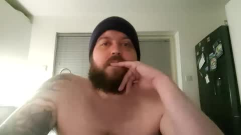 Snapshot of pauluk24 chatting on 8, 1, 2026 pauluk24 online show from 8, 1, 2026