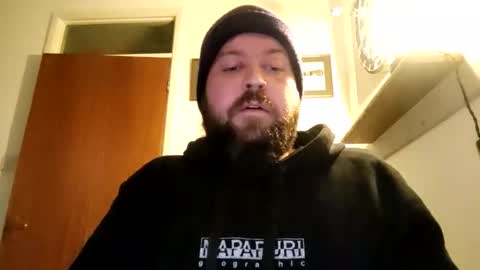 Snapshot of pauluk24 chatting on 13, 1, 2026 pauluk24 online show from 13, 1, 2026