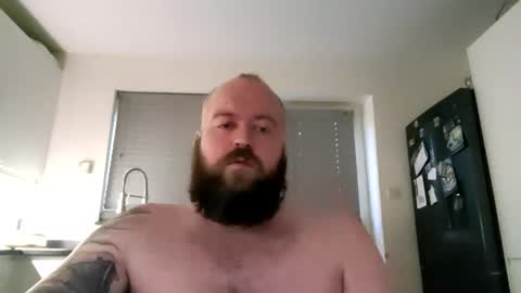 Snapshot of pauluk24 chatting on 19, 2, 2026 pauluk24 online show from 19, 2, 2026