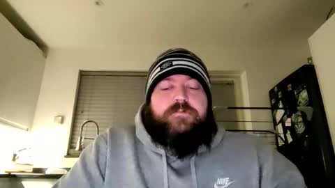 Snapshot of pauluk24 chatting on 1, 3, 2026 pauluk24 online show from 1, 3, 2026