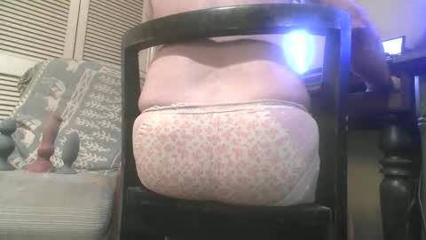 Paulvert online show from 24, 2, 2026