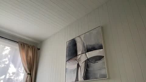 paulwill2377 online show from 25, 9, 2025