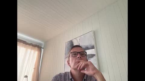 paulwill2377 online show from 8, 10, 2025