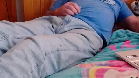 Snapshot of pauly74 chatting on 28, 12, 2024 pauly online show from 28, 12, 2024