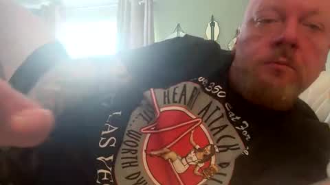 paulyb445 online show from 4, 4, 2026