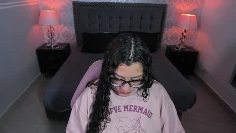 Snapshot of paulyss chatting on 27, 3, 2026 Paulys online show from 27, 3, 2026