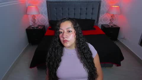 Snapshot of paulyss chatting on 30, 3, 2026 Paulys online show from 30, 3, 2026