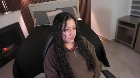 Snapshot of paulyss chatting on 29, 4, 2026 Paulys online show from 29, 4, 2026