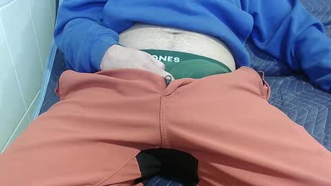 paupam online show from 28, 12, 2024