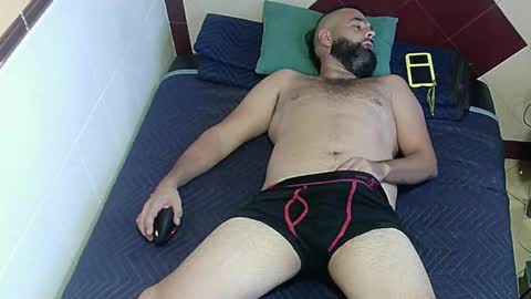 paupam online show from 10, 9, 2025