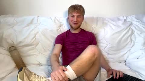 Snapshot of pavelrey chatting on 23, 3, 2026 Pavel online show from 23, 3, 2026