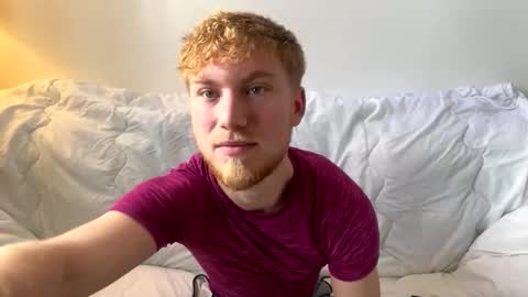 Snapshot of pavelrey chatting on 24, 3, 2026 Pavel online show from 24, 3, 2026