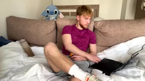 Snapshot of pavelrey chatting on 27, 3, 2026 Pavel online show from 27, 3, 2026