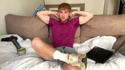 Snapshot of pavelrey chatting on 31, 3, 2026 Pavel online show from 31, 3, 2026