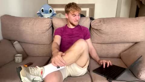 Snapshot of pavelrey chatting on 3, 4, 2026 Pavel online show from 3, 4, 2026