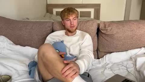 Snapshot of pavelrey chatting on 16, 4, 2026 Pavel online show from 16, 4, 2026