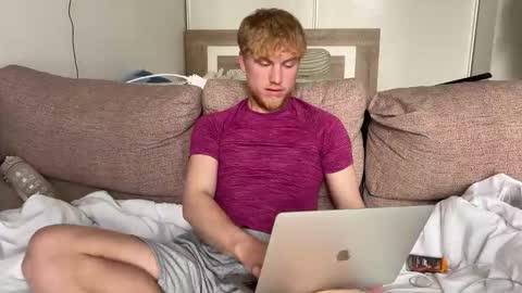 Snapshot of pavelrey chatting on 22, 4, 2026 Pavel online show from 22, 4, 2026