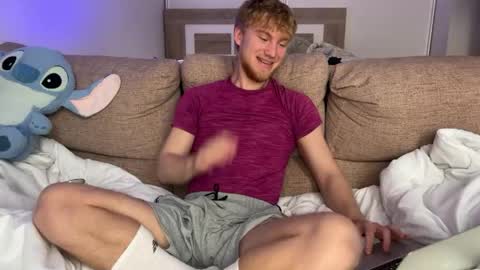 Snapshot of pavelrey chatting on 24, 4, 2026 Pavel online show from 24, 4, 2026