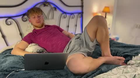 Snapshot of pavelrey chatting on 26, 5, 2026 Pavel online show from 26, 5, 2026